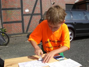 RTF Meckelfeld 2008 014